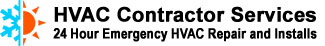 Erin HVAC Services